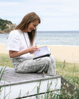 Integrative Energy Therapy 3 Month Personal Program