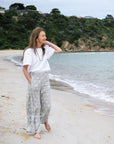 Integrative Energy Therapy 3 Month Personal Program