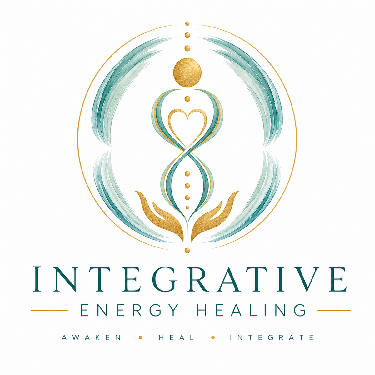Adaptation-the Intelligence Within Coping Patterns