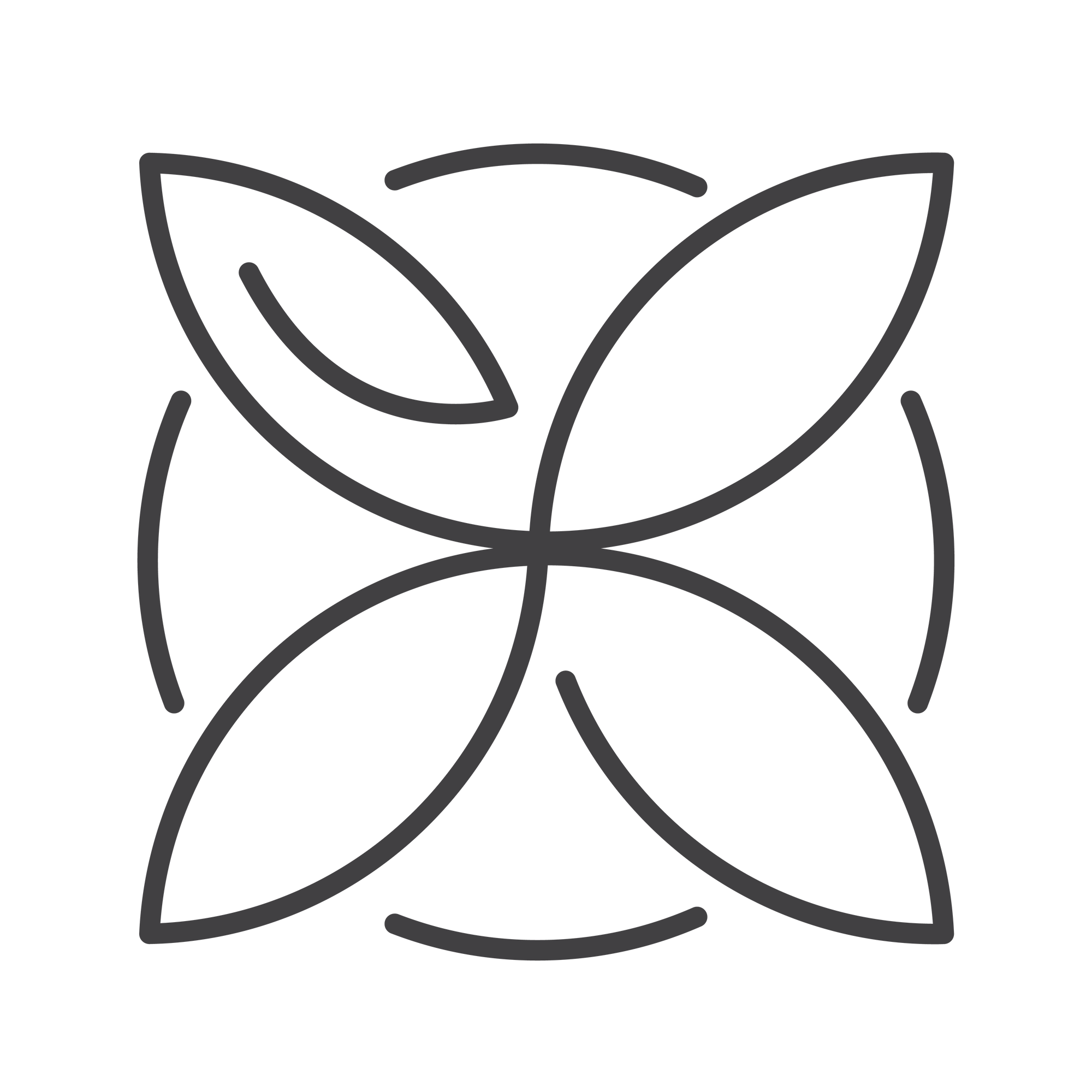 Honour the Balancing Effect of the Equinox- 23rd September 2025