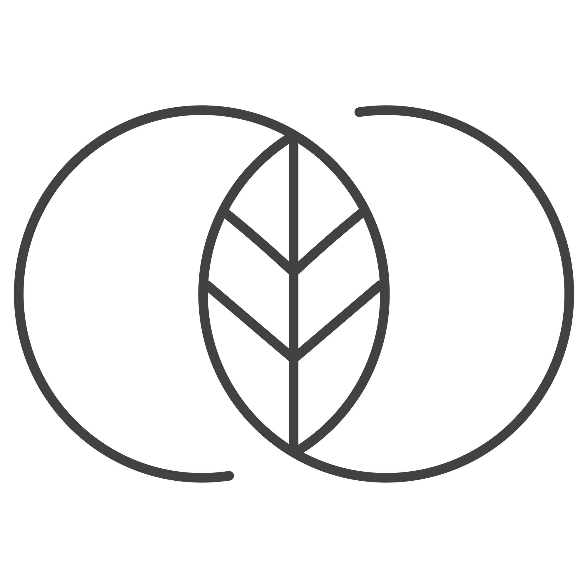 Hara Healing: Living with Intention;End-of-Year Reset for 30th & 31st December 2025