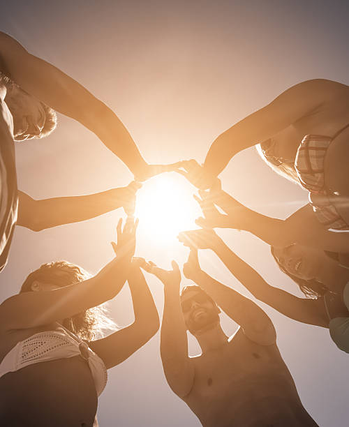 Understanding Mind-Body Health Through the Lens of Energy Healing